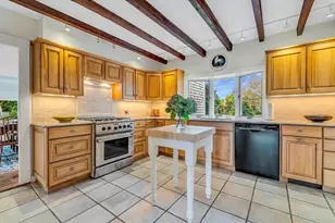 66 Tides End Ln, Orleans, MA 02653 - Photo 35