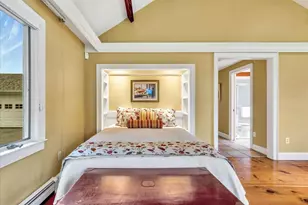 66 Tides End Ln, Orleans, MA 02653 - Photo 17