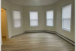 11 High St, North Attleboro, MA 02760 - Photo 3