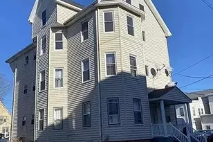 11 High St, North Attleboro, MA 02760 - Photo 5