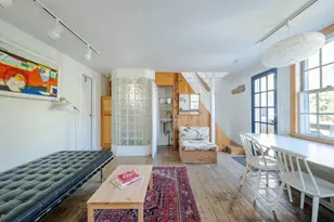 6 Daggett Ln, Provincetown, MA 02657 - Photo 15