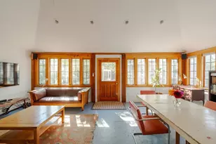 6 Daggett Ln, Provincetown, MA 02657 - Photo 7