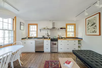 6 Daggett Lane, Provincetown, MA 02657 - Photo 13