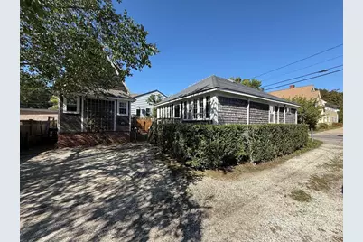 6 Daggett Lane, Provincetown, MA 02657 - Photo 11