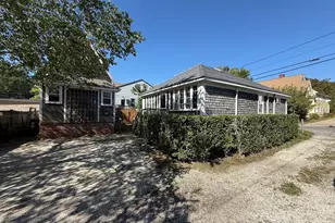 6 Daggett Ln, Provincetown, MA 02657 - Photo 11