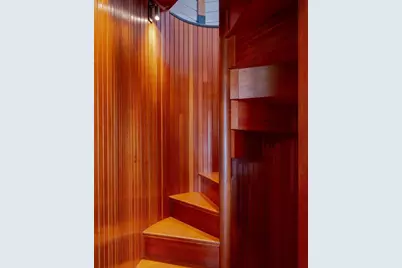 6 Daggett Lane, Provincetown, MA 02657 - Photo 9