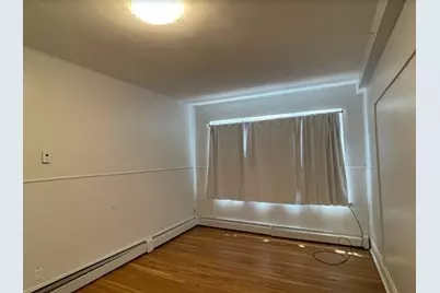 233 Lafayette Street #10, Salem, MA 01970 - Photo 5