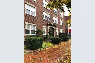 233 Lafayette Street #10, Salem, MA 01970 - Photo 7