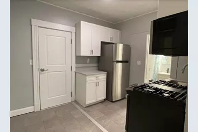 233 Lafayette Street #10, Salem, MA 01970 - Photo 3