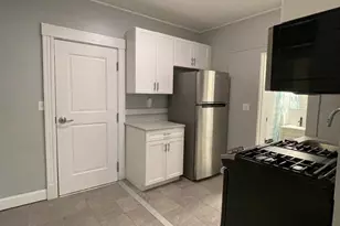 233 Lafayette St, Salem, MA 01970 - Photo 3