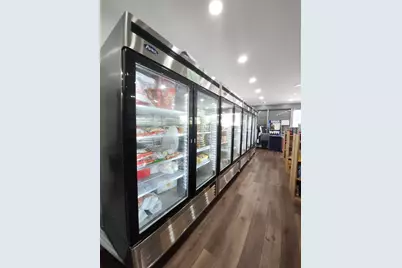 000 Salem St, Malden, MA 02148 - Photo 7