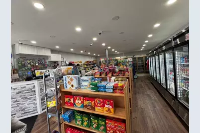 000 Salem St, Malden, MA 02148 - Photo 3