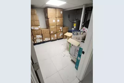 000 Salem St, Malden, MA 02148 - Photo 19