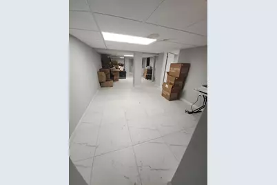 000 Salem St, Malden, MA 02148 - Photo 13