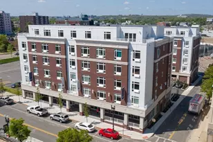 2 Cliveden St, Quincy, MA 02169 - Photo 1