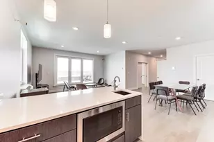 2 Cliveden St, Quincy, MA 02169 - Photo 9