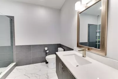 2 Cliveden St #601E, Quincy, MA 02169 - Photo 17