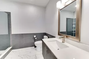 2 Cliveden St, Quincy, MA 02169 - Photo 17