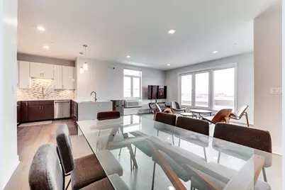 2 Cliveden St #601E, Quincy, MA 02169 - Photo 7