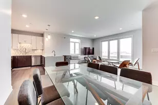 2 Cliveden St, Quincy, MA 02169 - Photo 7