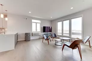 2 Cliveden St, Quincy, MA 02169 - Photo 11