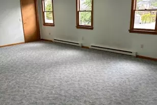 7 Ridgeland Rd, Shrewsbury, MA 01545 - Photo 13