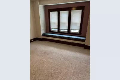 7 Ridgeland Road #1, Shrewsbury, MA 01545 - Photo 17