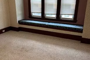 7 Ridgeland Rd, Shrewsbury, MA 01545 - Photo 17