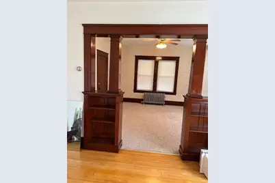 7 Ridgeland Road #1, Shrewsbury, MA 01545 - Photo 1