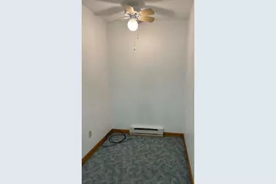 7 Ridgeland Road #1, Shrewsbury, MA 01545 - Photo 15