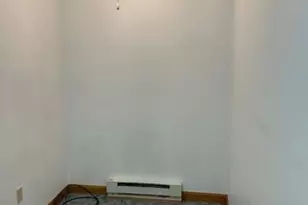 7 Ridgeland Rd, Shrewsbury, MA 01545 - Photo 15