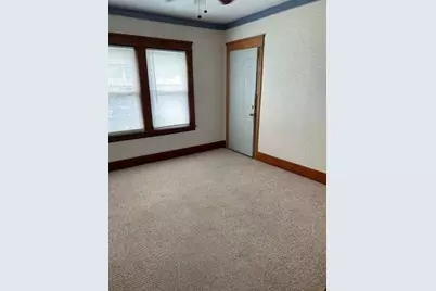 7 Ridgeland Road #1, Shrewsbury, MA 01545 - Photo 9