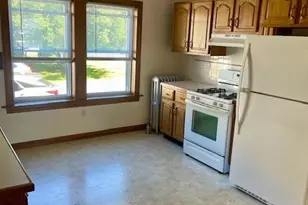 7 Ridgeland Rd, Shrewsbury, MA 01545 - Photo 19