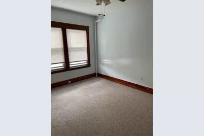 7 Ridgeland Road #1, Shrewsbury, MA 01545 - Photo 7