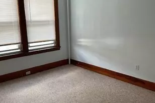 7 Ridgeland Rd, Shrewsbury, MA 01545 - Photo 7