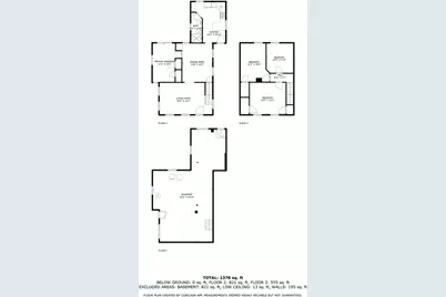 23 Reed Pl, Whitman, MA 02382 - Photo 35