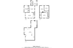 23 Reed Pl, Whitman, MA 02382 - Photo 35