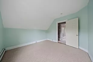 23 Reed Pl, Whitman, MA 02382 - Photo 19