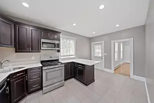 23 Reed Pl, Whitman, MA 02382 - Photo 5