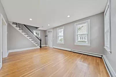 23 Reed Pl, Whitman, MA 02382 - Photo 17