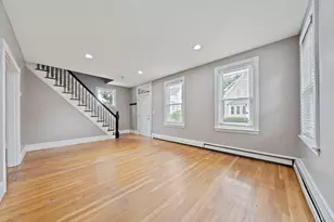 23 Reed Pl, Whitman, MA 02382 - Photo 17