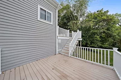 23 Reed Pl, Whitman, MA 02382 - Photo 29