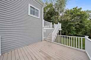 23 Reed Pl, Whitman, MA 02382 - Photo 29