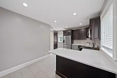 23 Reed Pl, Whitman, MA 02382 - Photo 7