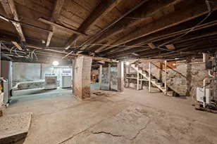 23 Reed Pl, Whitman, MA 02382 - Photo 25