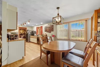 19 Nob Hill Dr., Framingham, MA 01701 - Photo 9