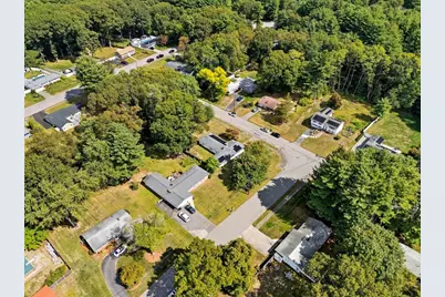 19 Nob Hill Dr., Framingham, MA 01701 - Photo 3