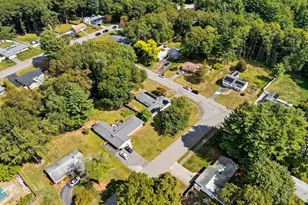 19 Nob Hill Dr, Framingham, MA 01701 - Photo 3