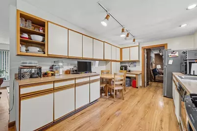 19 Nob Hill Dr., Framingham, MA 01701 - Photo 7