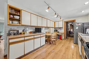 19 Nob Hill Dr, Framingham, MA 01701 - Photo 7